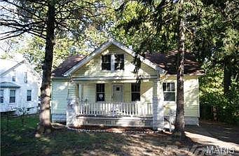 1st image of 2326 Bristow Ave