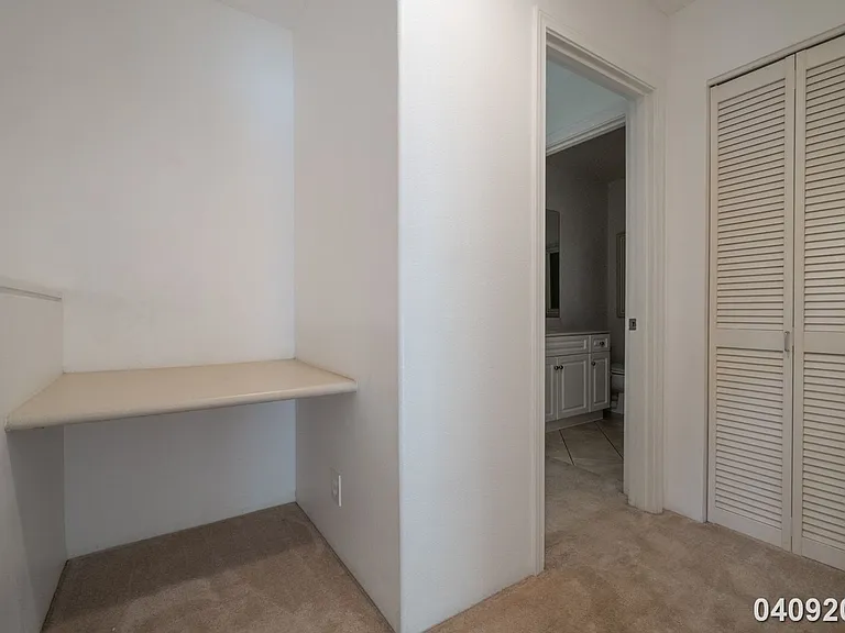 87-1034 Anaha St — Photo 19