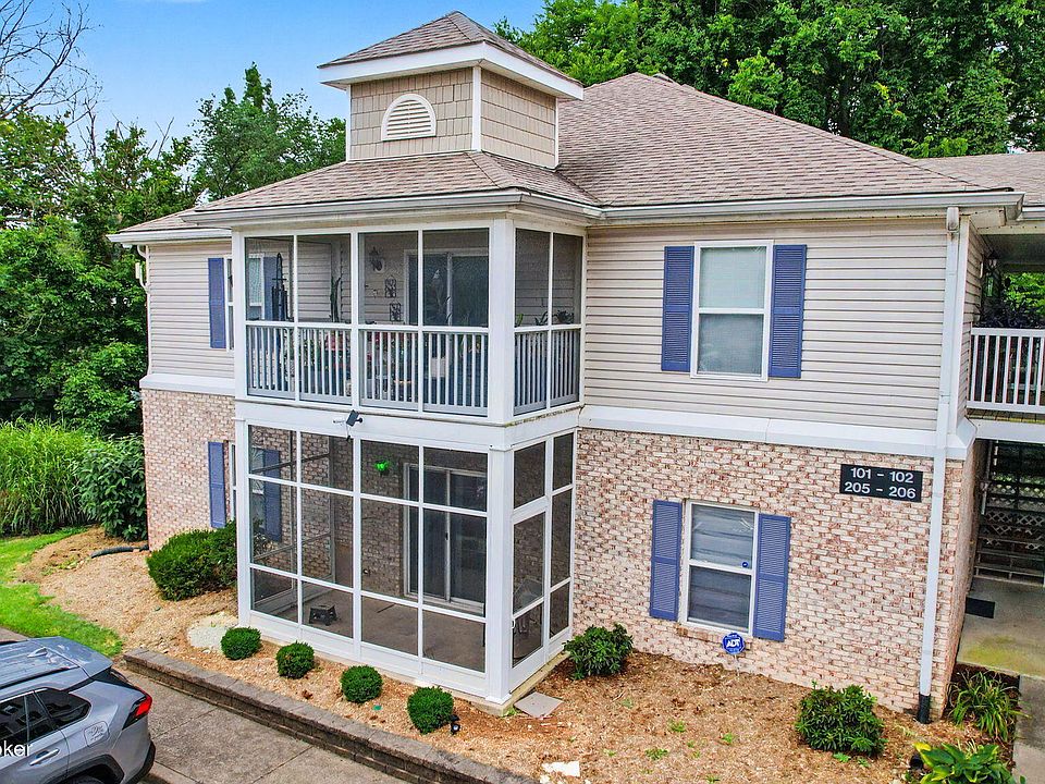 1st image of 5300 Carolina Crossings Way Unit 101