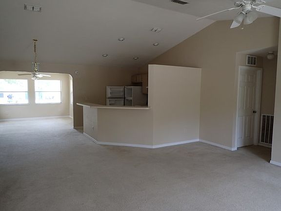 2nd image of 3369 W Eunice Dr