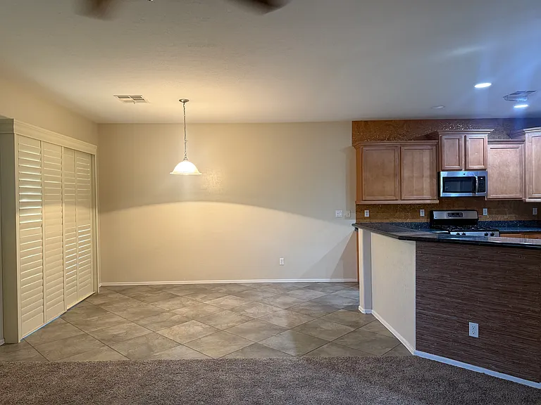 3735 Halter Dr — Photo 16