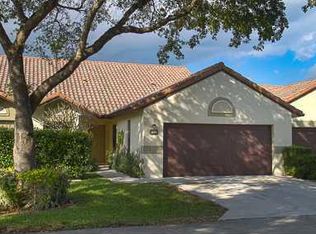 463 Ashwood Pl, Boca Raton, FL 33431