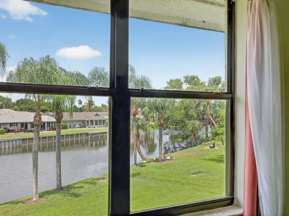 6101 SE Landing Way #11, Stuart, FL 34997