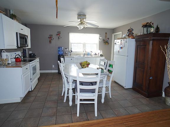 4th image of 26058 State Road 46 W Lot 6