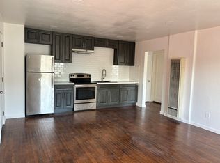 1021 E 17th St APT G, Oakland, CA 94606