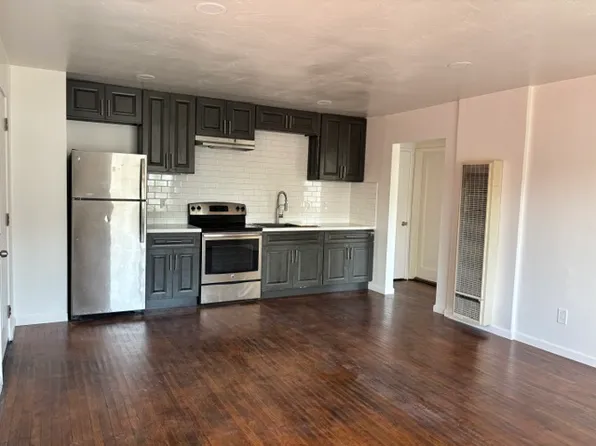 1021 E 17th St APT G, Oakland, CA 94606