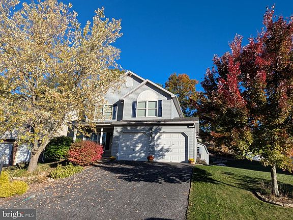 2nd image of 194 Ghaner Dr