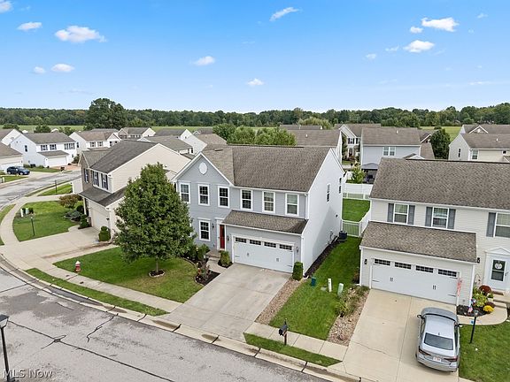 2nd image of 9167 Stonegate Cir
