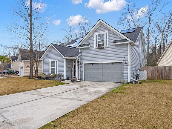 2nd image of 3016 Nantuckett Ave