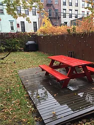 Rented by Avenue Sotheby's International Realty