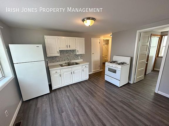 4th image of 94-98 Edson St APT 1
