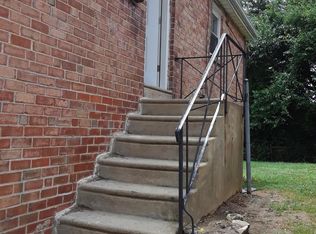 528 Foster St FLOOR 2, Philadelphia, PA 19116