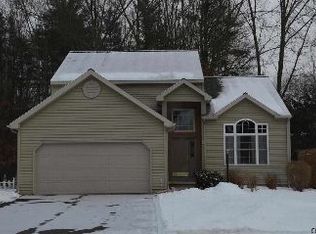 12 Waterview Dr, Saratoga Springs, NY 12866