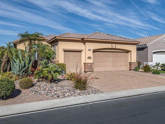 2nd image of 80534 Knightswood Rd