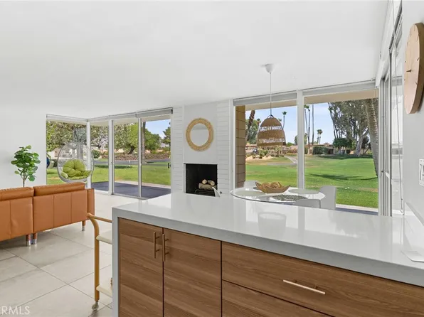 42320 Baracoa Dr APT 2, Bermuda Dunes, CA 92203