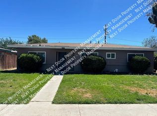 44946 3rd St E, Lancaster, CA 93535