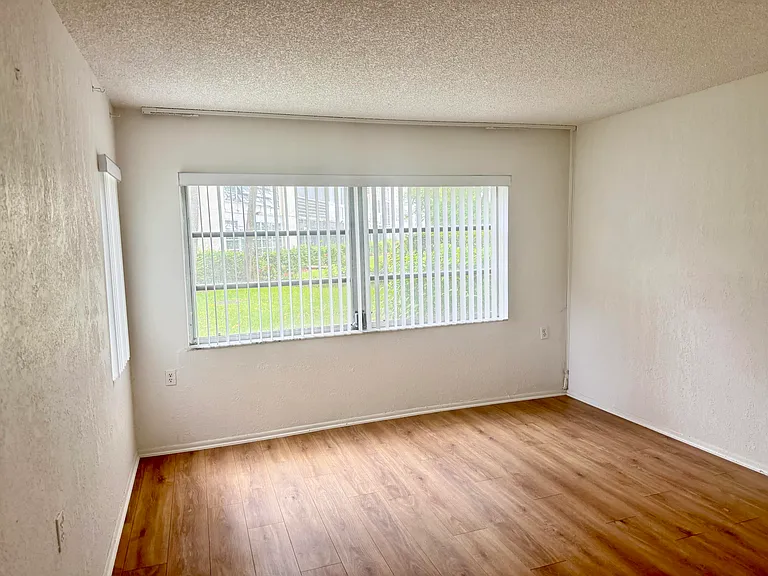 4602 Martinique Way #A1 — Photo 14