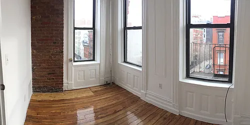 Rented by The Downtown LLC