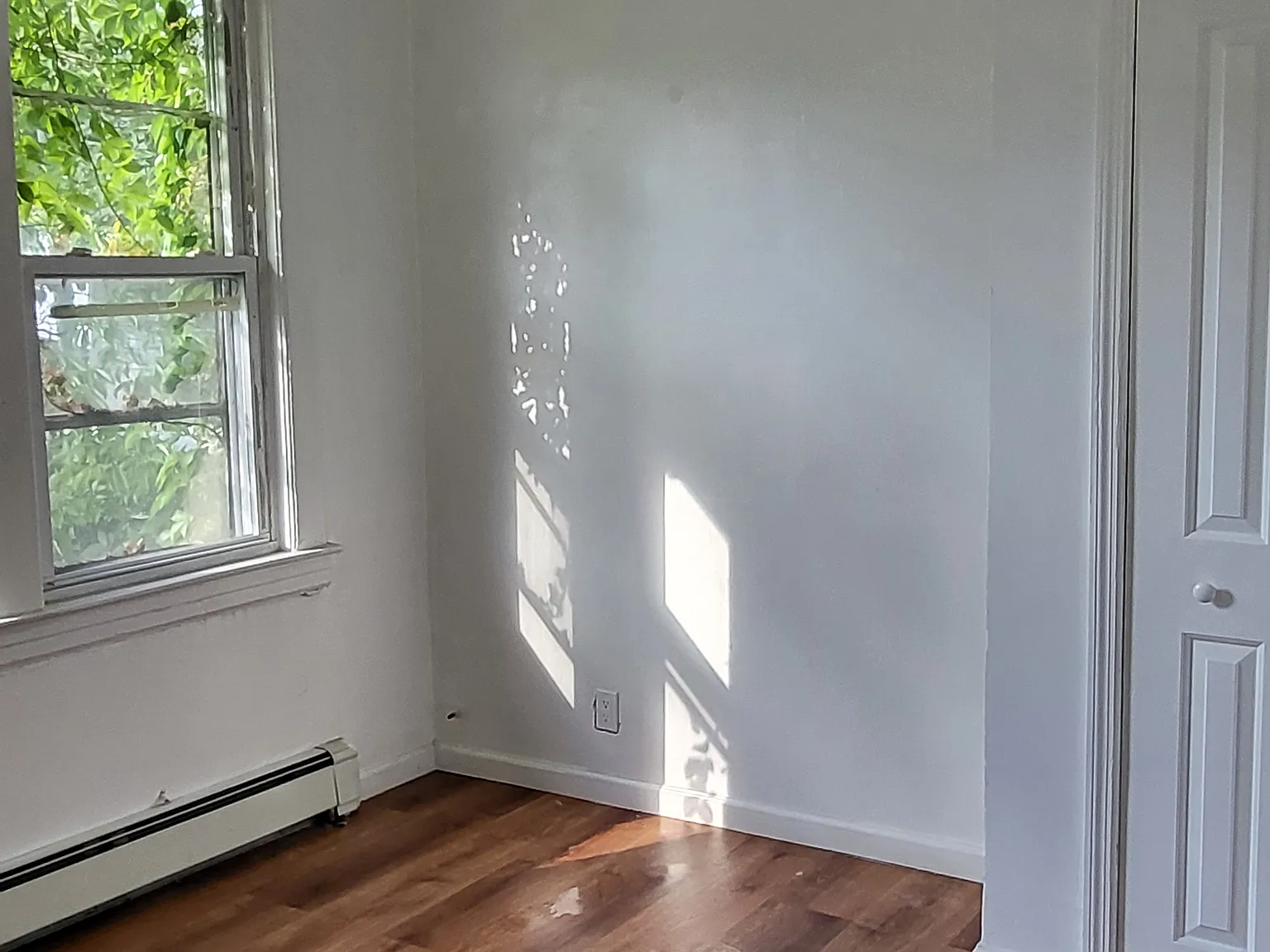 3 bed, 530 sqft, $2,000 — Photo 4