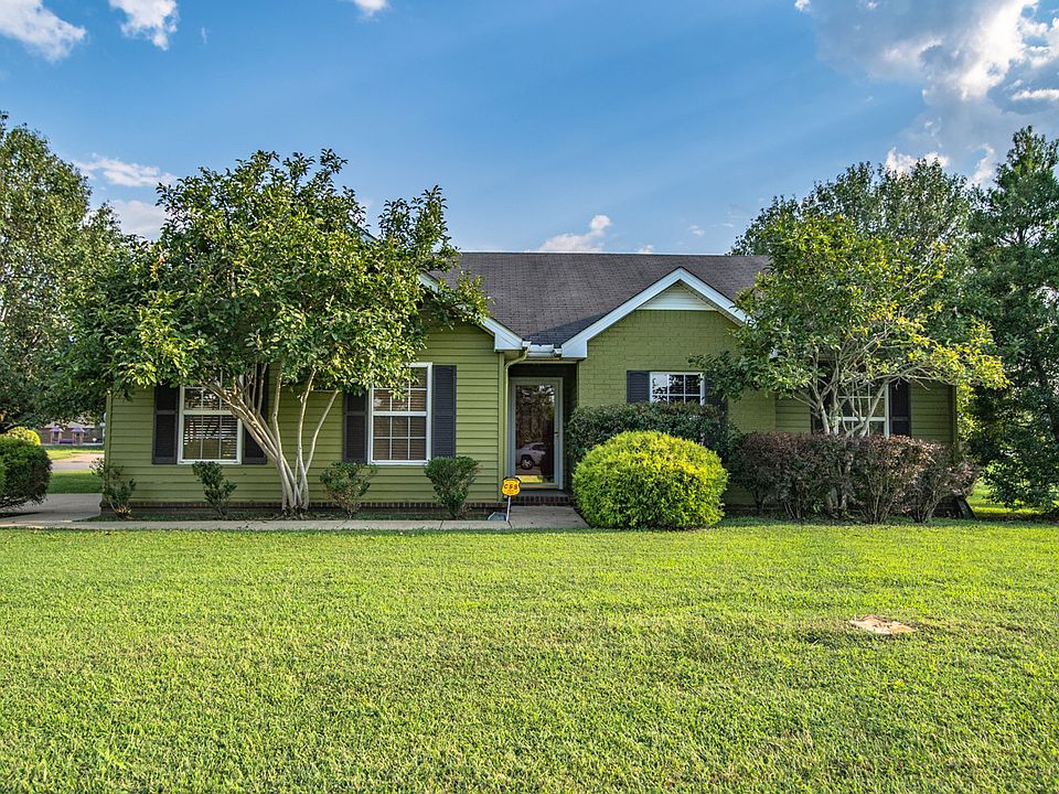 1st image of 2310 Gold Valley Dr