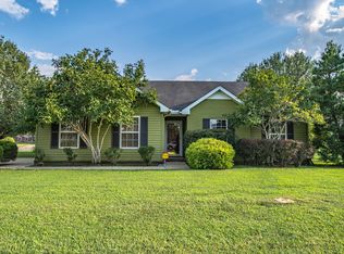 2310 Gold Valley Dr, Murfreesboro, TN 37130