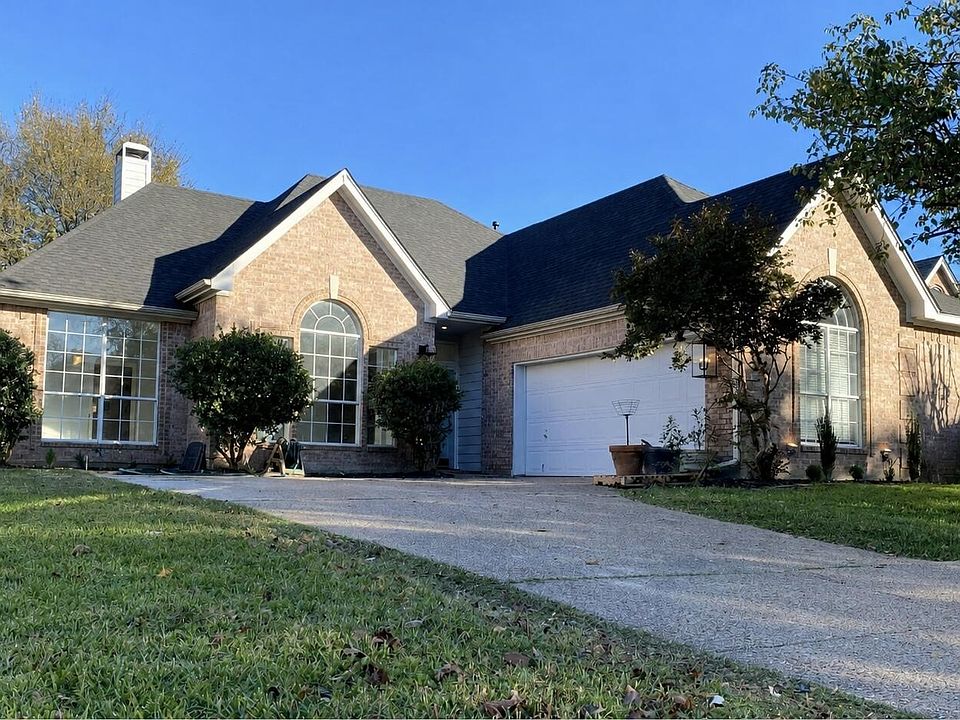 1st image of 2409 N Hunter Place Ln