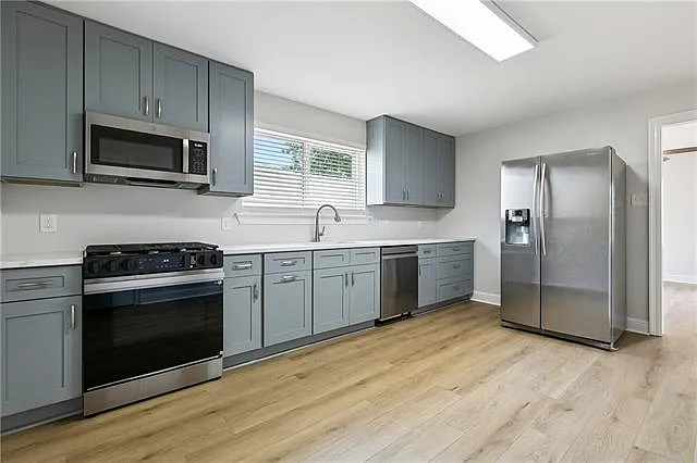 433 Greenmount Dr #A — Photo 4