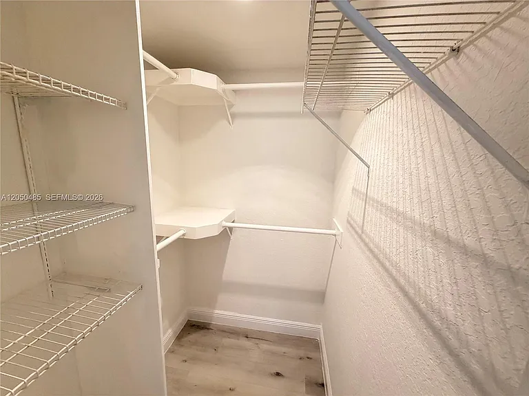 2826 Van Buren St #2 — Photo 6