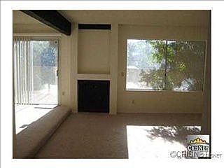 1st image of 9025 Willis Ave Unit 109