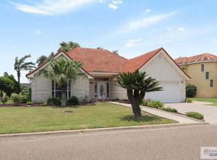 1513 Tierra Bella, Weslaco, TX 78596