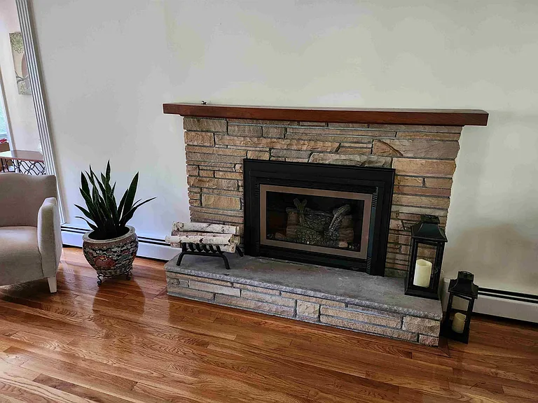 24 Chapel Rd — Photo 9