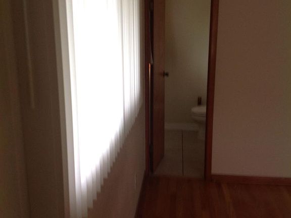 3rd image of 15356 Birchcroft Dr
