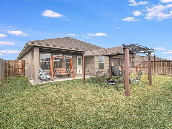 5th image of 1253 Breebry Dr