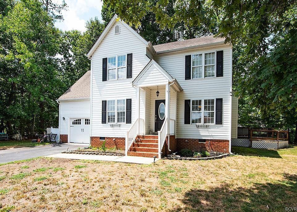 1st image of 14911 Shady Banks Ct