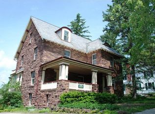 497 S Willard St, Burlington, VT 05401