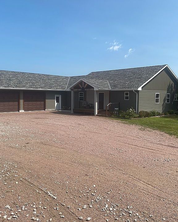 86634 513 ave
Orchard Nebras
