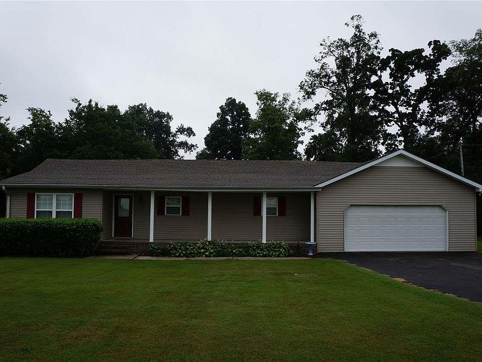 1st image of 187 Oakwood Cir