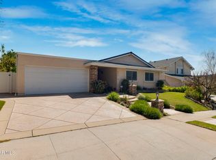 6616 Joshua St, Oak Park, CA 91377