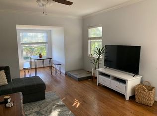 5505 Martel Ave, Dallas, TX 75206