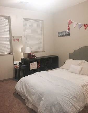 3rd image of 140 S High St APT 515