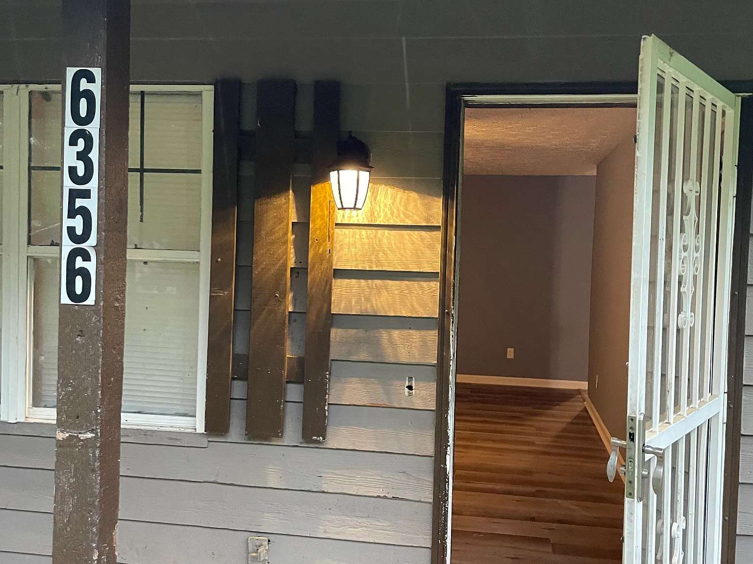 4 bed, 1500 sqft, $1,795 — Photo 2