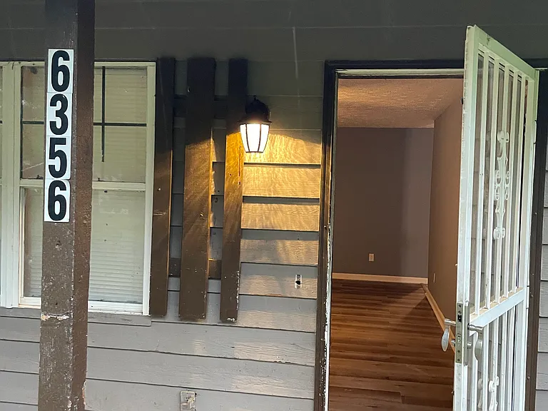 6356 Steepleridge Ct — Photo 2
