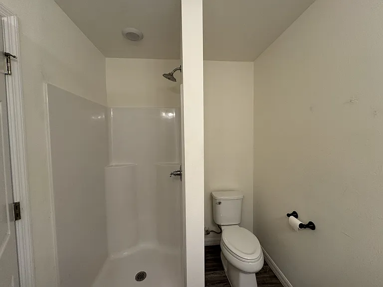26304 Explorer Rd — Photo 10