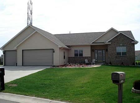 20080512202738542403000000-o