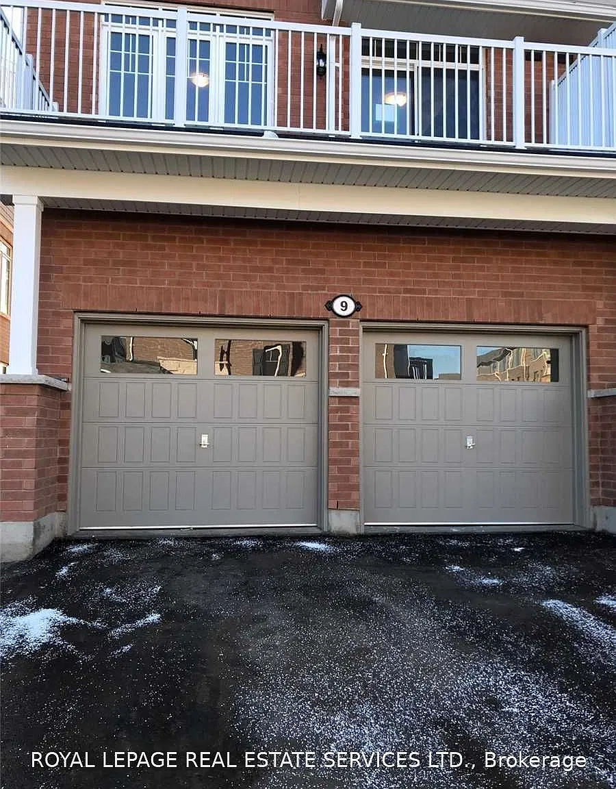 3 bed, $3,000 — Photo 3