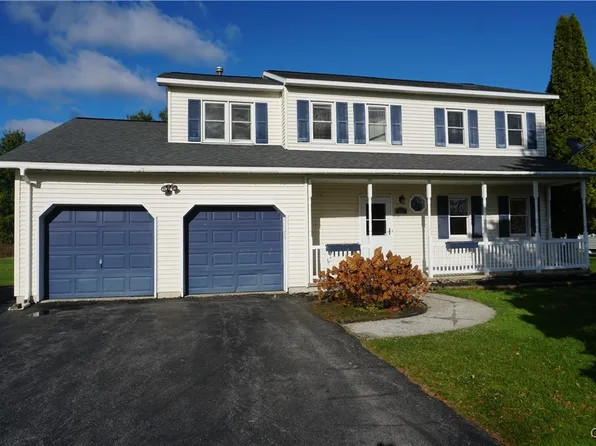 132 Pine Dr, Black River, NY 13612