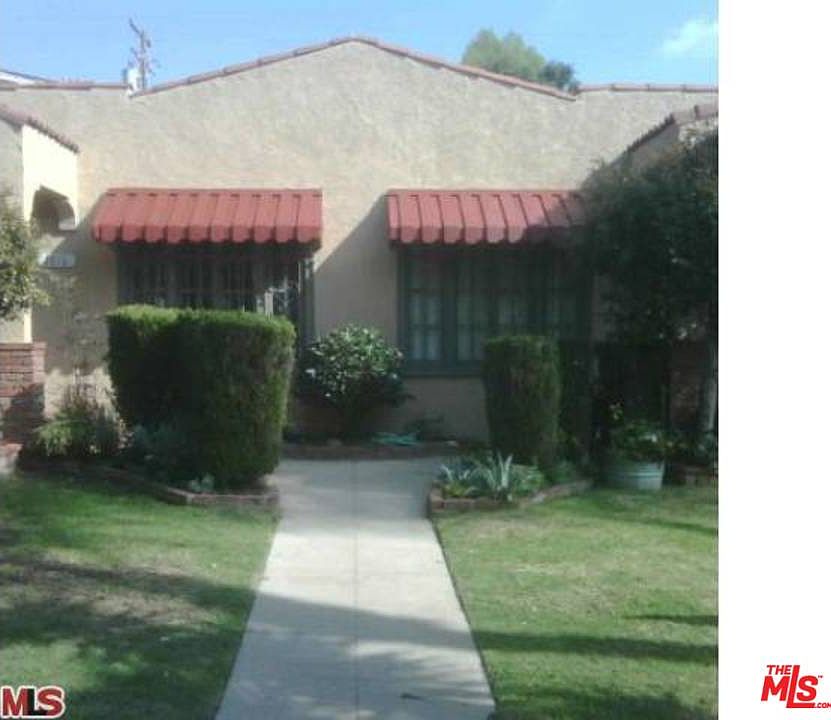 1st image of 1014 Havenhurst Dr