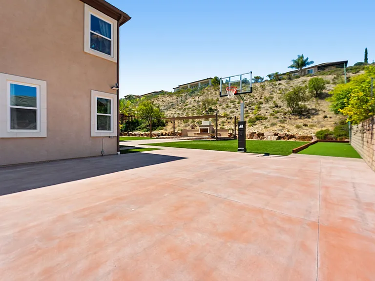11638 Big Canyon Ln — Photo 64