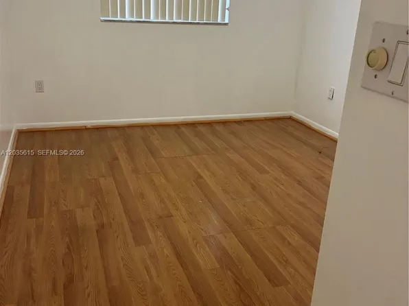 15600 SW 144th Ave, Miami, FL 33177