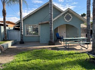 200 S Covina Blvd #A, La Puente, CA 91746